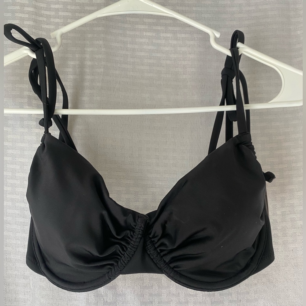 Victorias Secret Swim Top